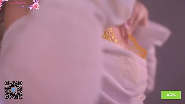 Emmiellee