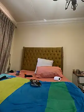 xXXSexyamazon