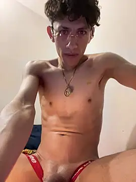 alexmendoza24
