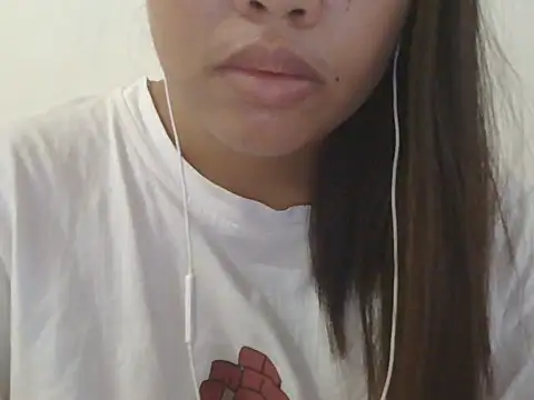 ChubbyButty webcam