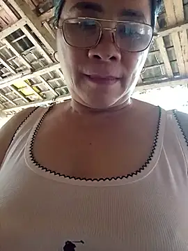 Funsexy1 webcam