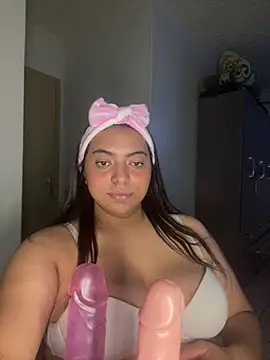 safada_BRL webcam