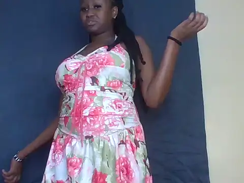 Sexy_godess1 webcam