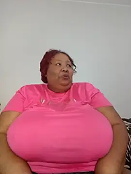 nancy111 webcam