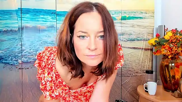 ViciousSiren webcam