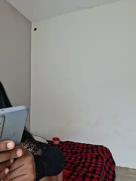 Kamdollie webcam
