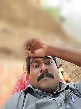 ApposedBearingtamilnadu