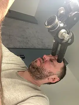 DorianJeday