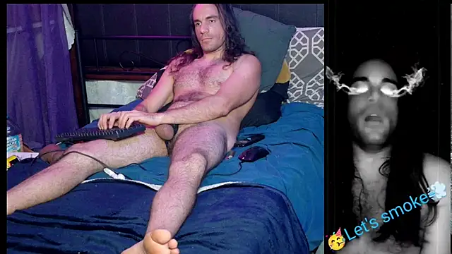 PNPSPUN1 webcam