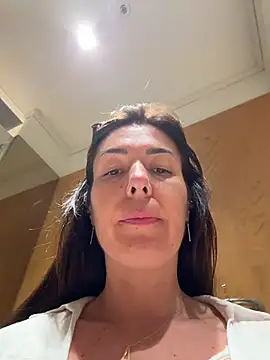 eveangelll