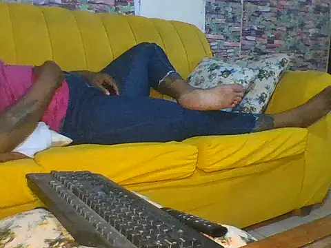 sherry_anne webcam