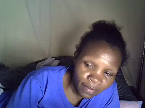 Sweet_serah webcam