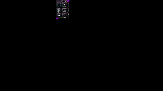 BellyRouse webcam