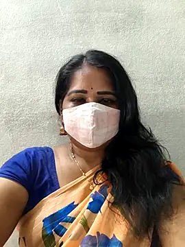 Tamil_Rithika_hot webcam