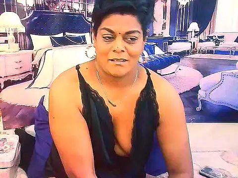 indianCherryPie webcam