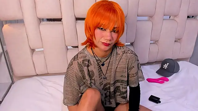 Eriol_ webcam