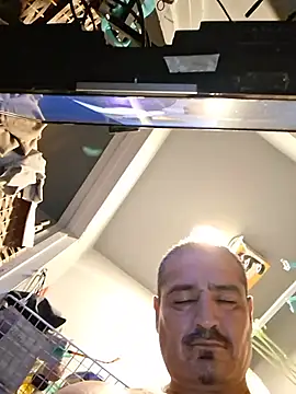 bimexpoexist webcam