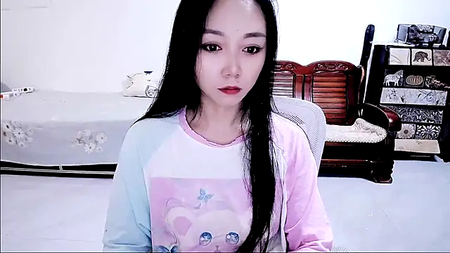 linger888 webcam