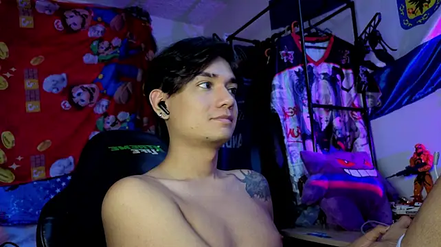davoxer webcam