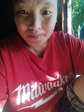 miss-su webcam