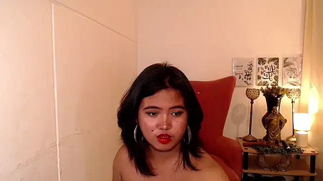 amazingjhanna webcam
