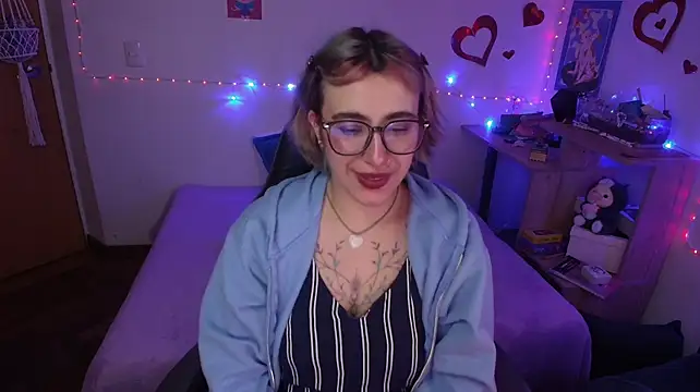 Miacatsito3 webcam