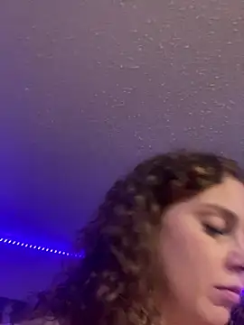 xoxoameliarose webcam
