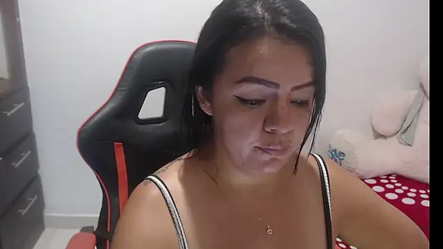 emily_sexxx webcam