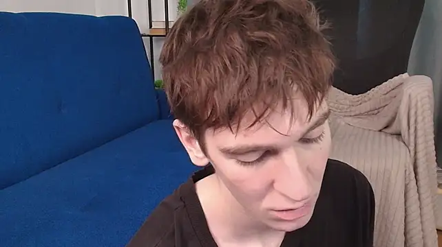 CraveRisk webcam