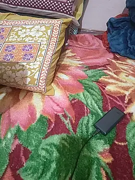 cutietapaswini webcam
