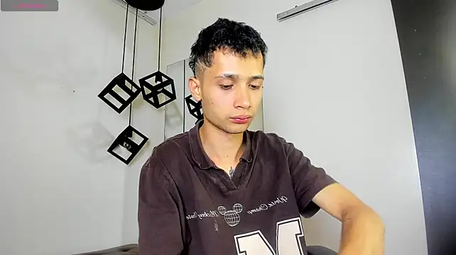 LucassSmith11 webcam