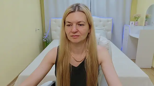 MelissaTyler webcam