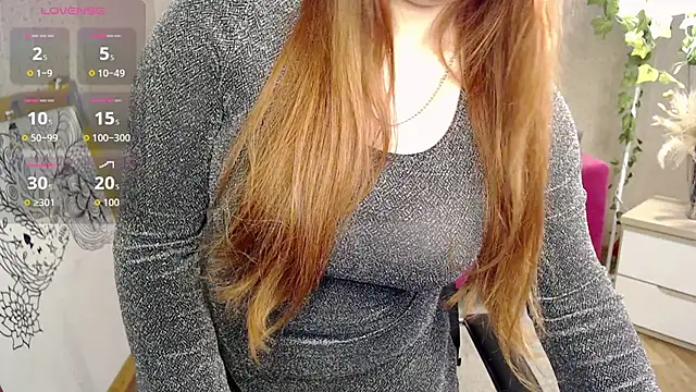 kuri_u webcam