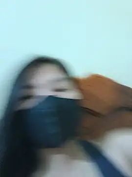 Baoduyen456789 webcam