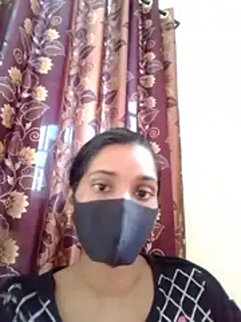 Sexy_vabi-97 webcam