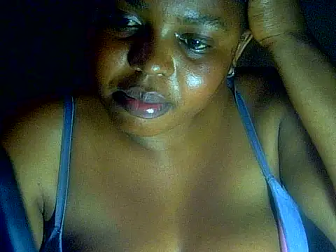 Yaspretty6