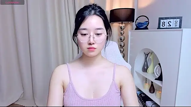 miuu6868