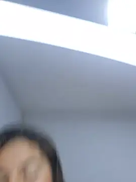 pamela_tiiny_ webcam