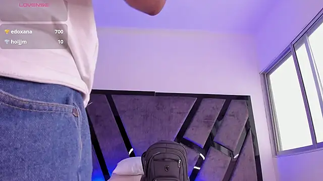 jacobJohns_ webcam