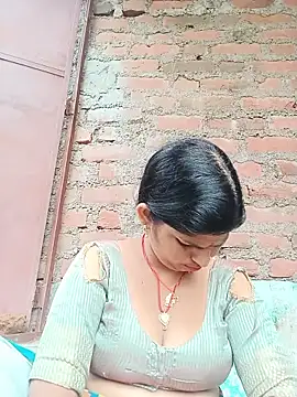 Joohi_Chawla143 webcam