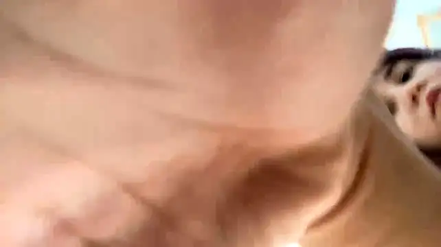 YoulaCoi webcam