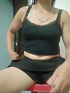 Bella-lynlyn webcam
