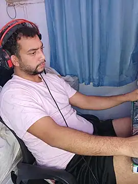 lzinrj webcam