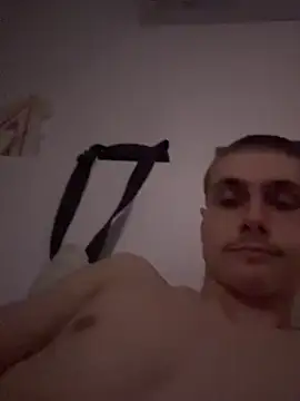 DaddySevenS webcam