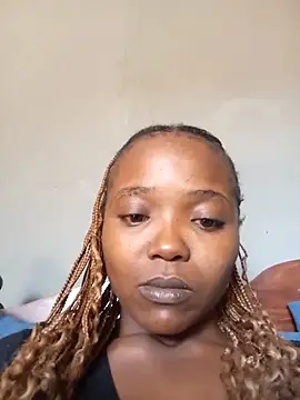 mommysmile webcam