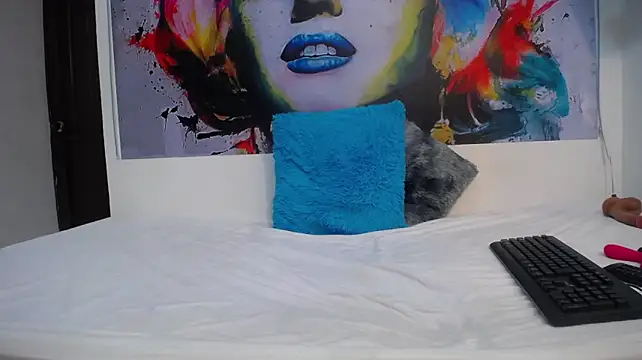 esmeralda_bigass19 webcam