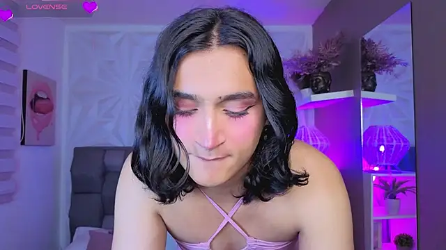Lili_sweett webcam