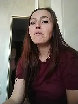 SweetyMommy77 webcam