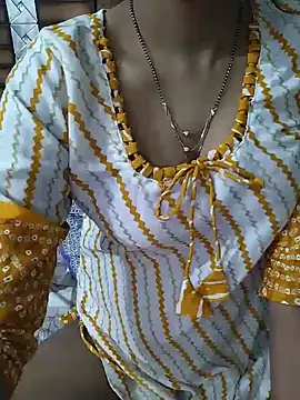 silk_hott webcam