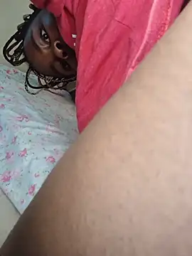 Rubydoll6t
